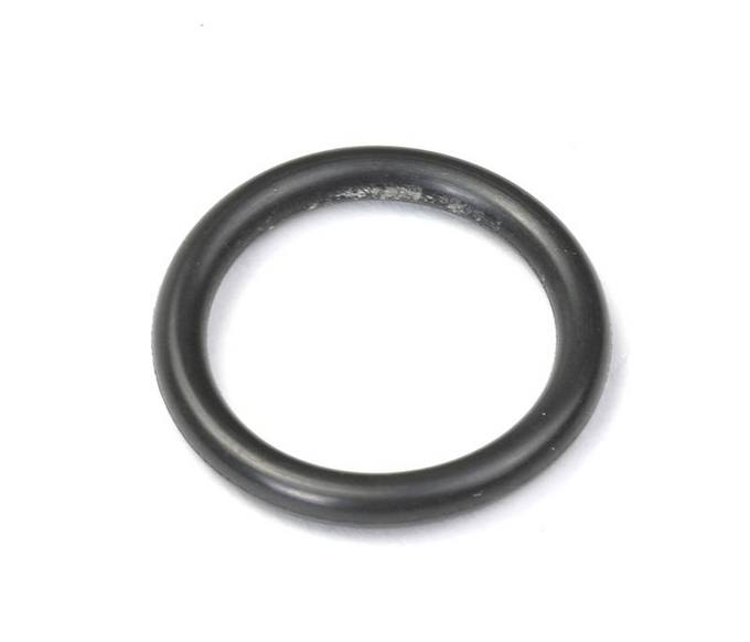 Audi VW Engine Oil Filter Housing Seal (22 X 3.55 mm) N90959701